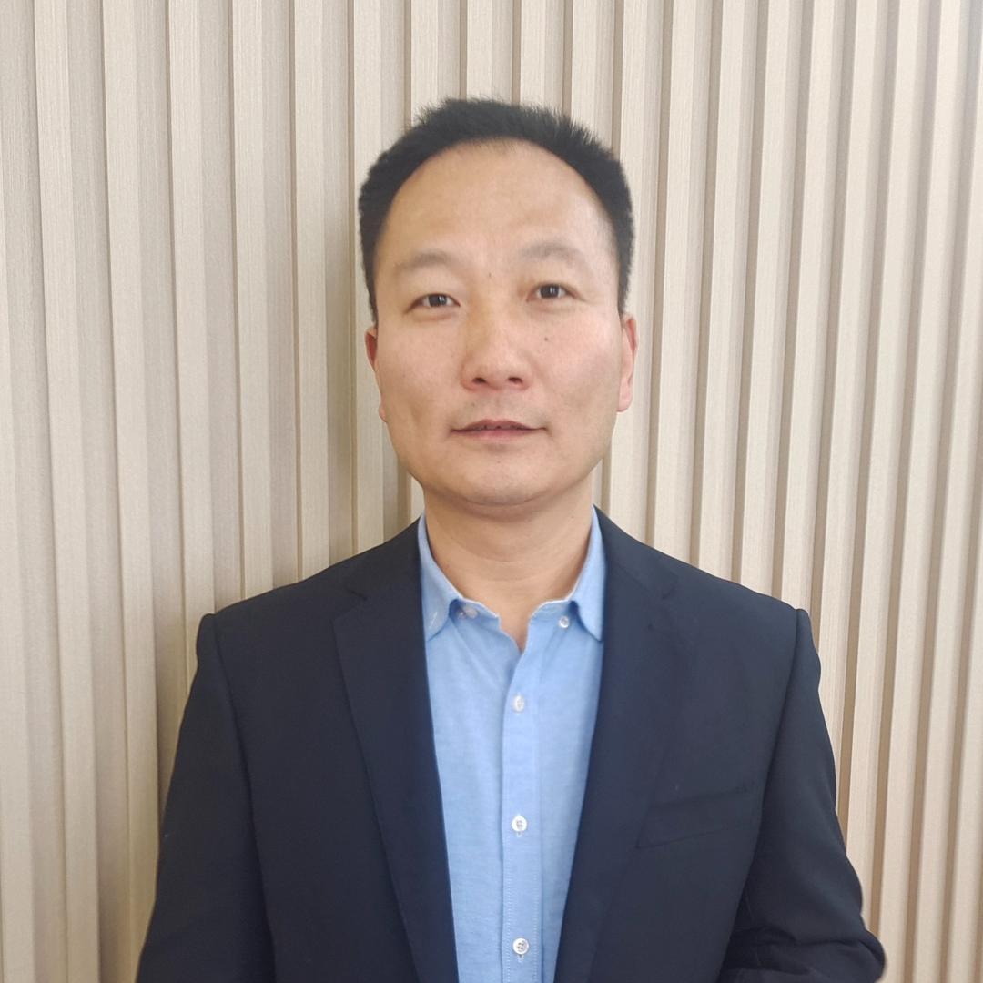 北京速美喷钣喷中心