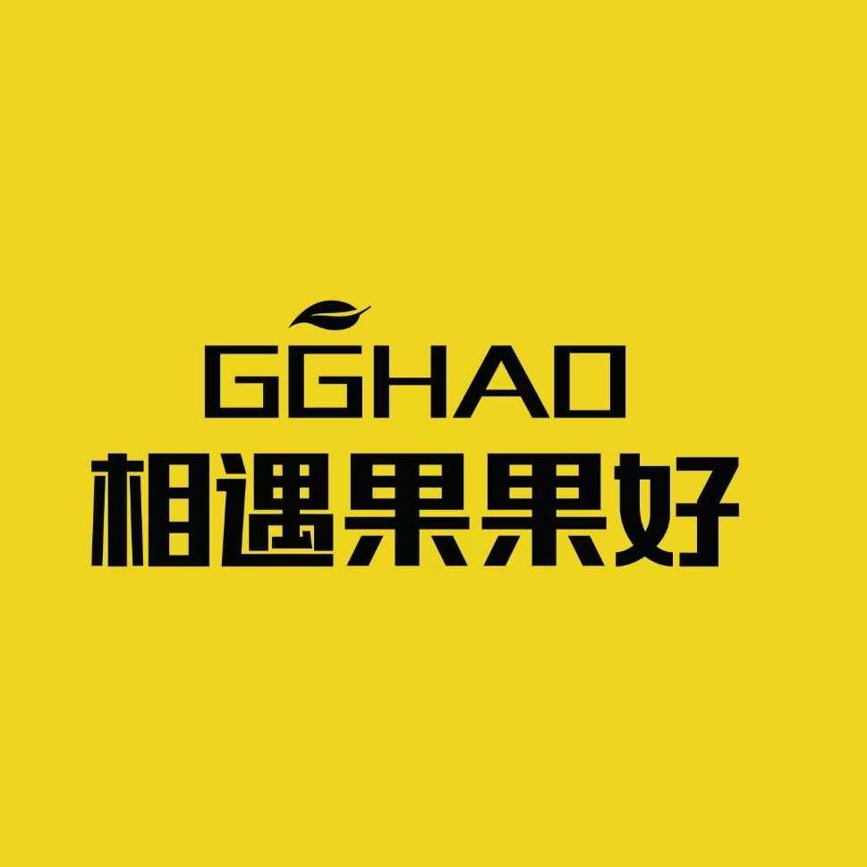 相遇果果好福利号
