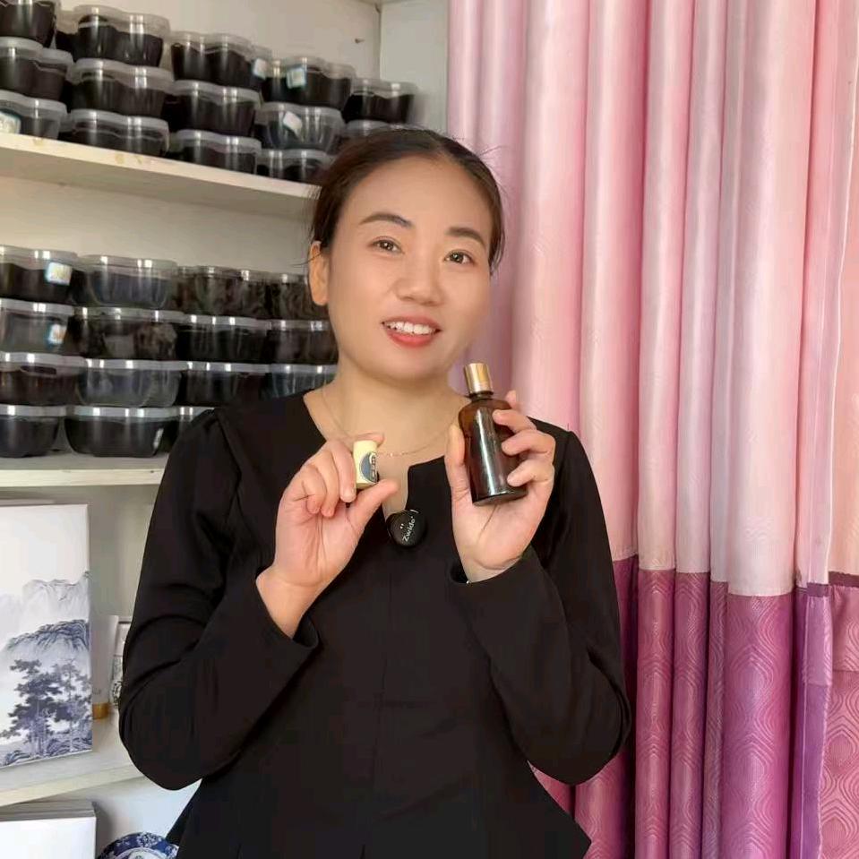 元气大师艾羽曼