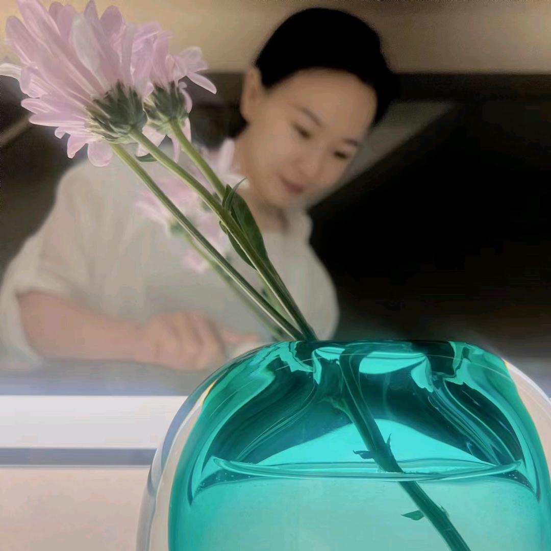 克丽缇娜（金地艺墅店）