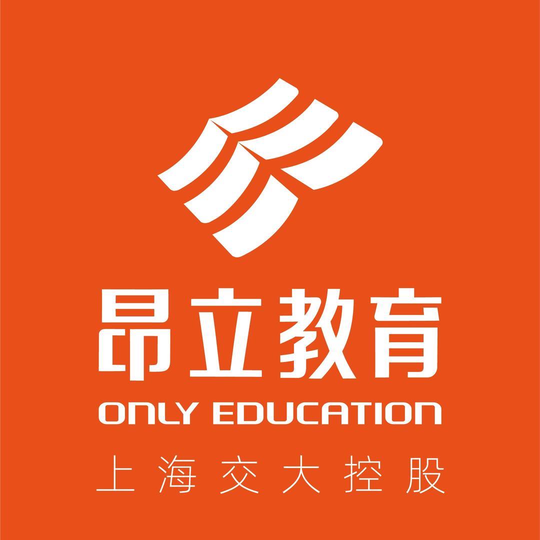 洛阳昂立AI智学中心(绿都悦府店)