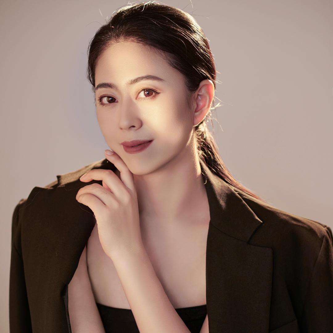 织颜窗帘(黄岛区店)