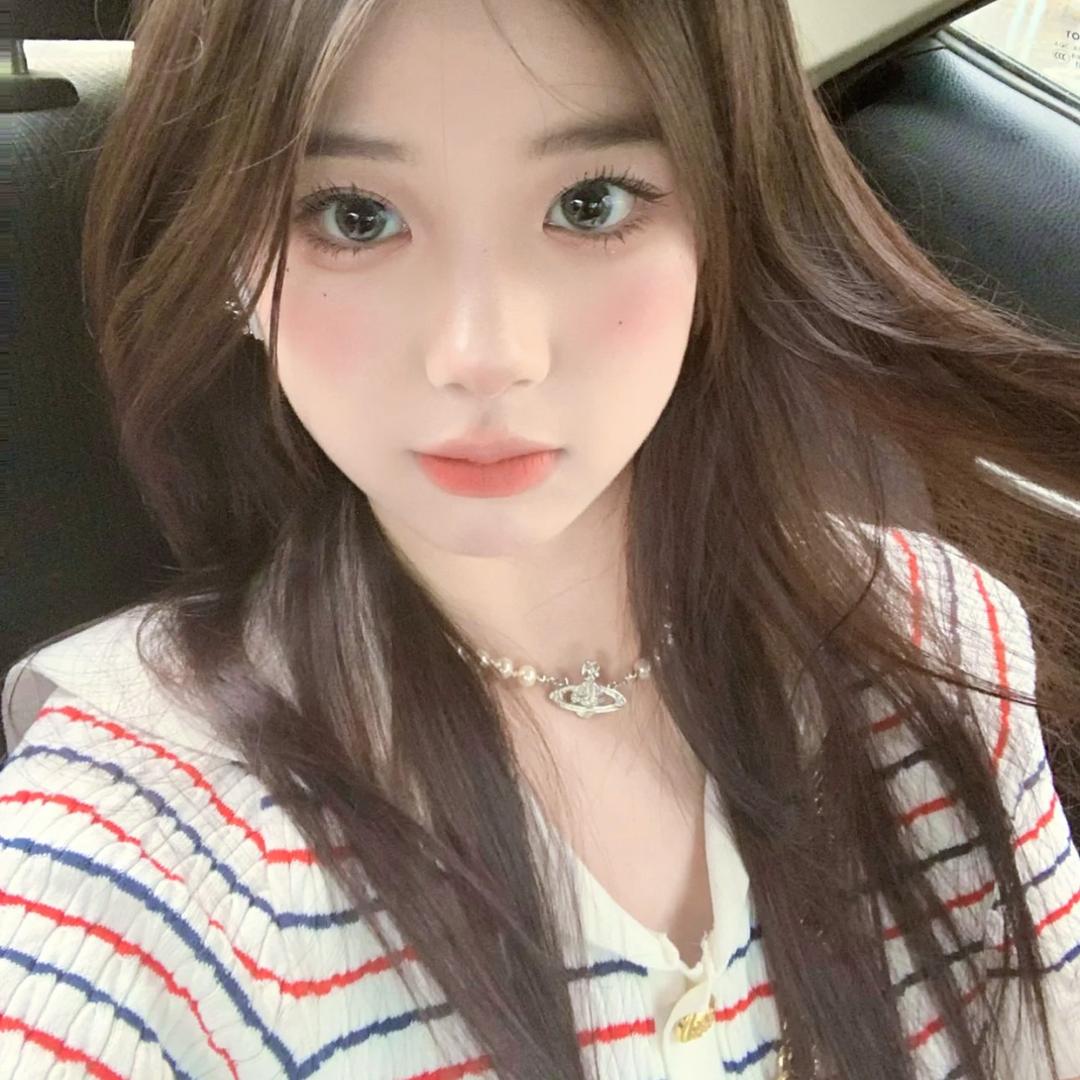 财兴女装甄选