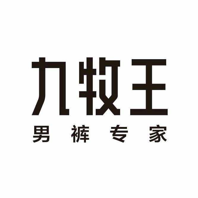 JMW