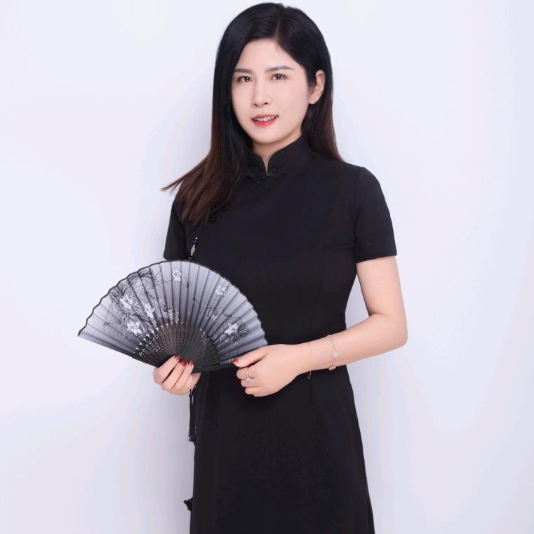 一台车也是批发价@抖音