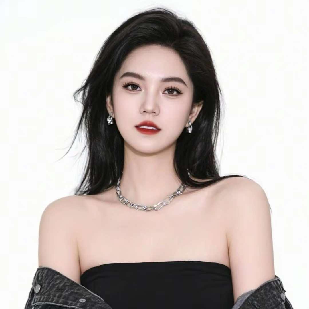 娜娜老师觅聆学口才