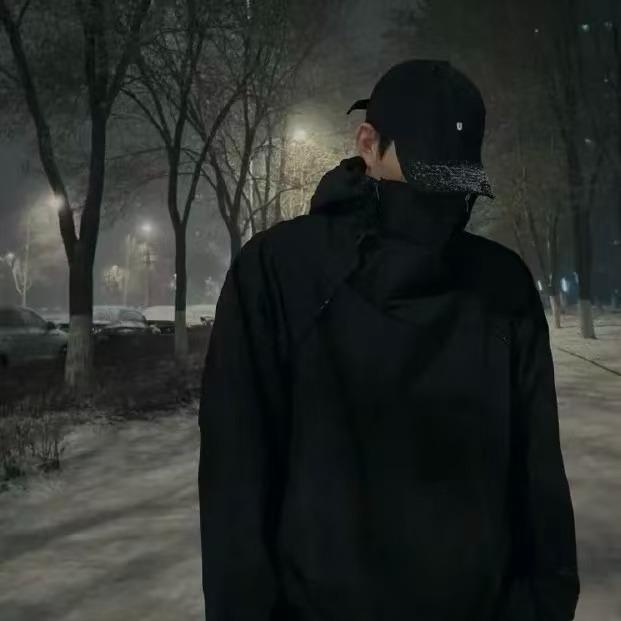 我妈妈说名字太长会有-耀谷卓