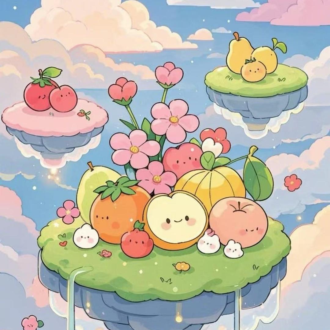 佳莹新零售福利号