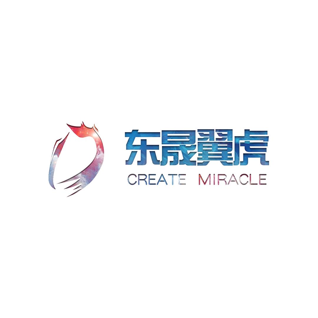 东晟翼虎艺体教育平台