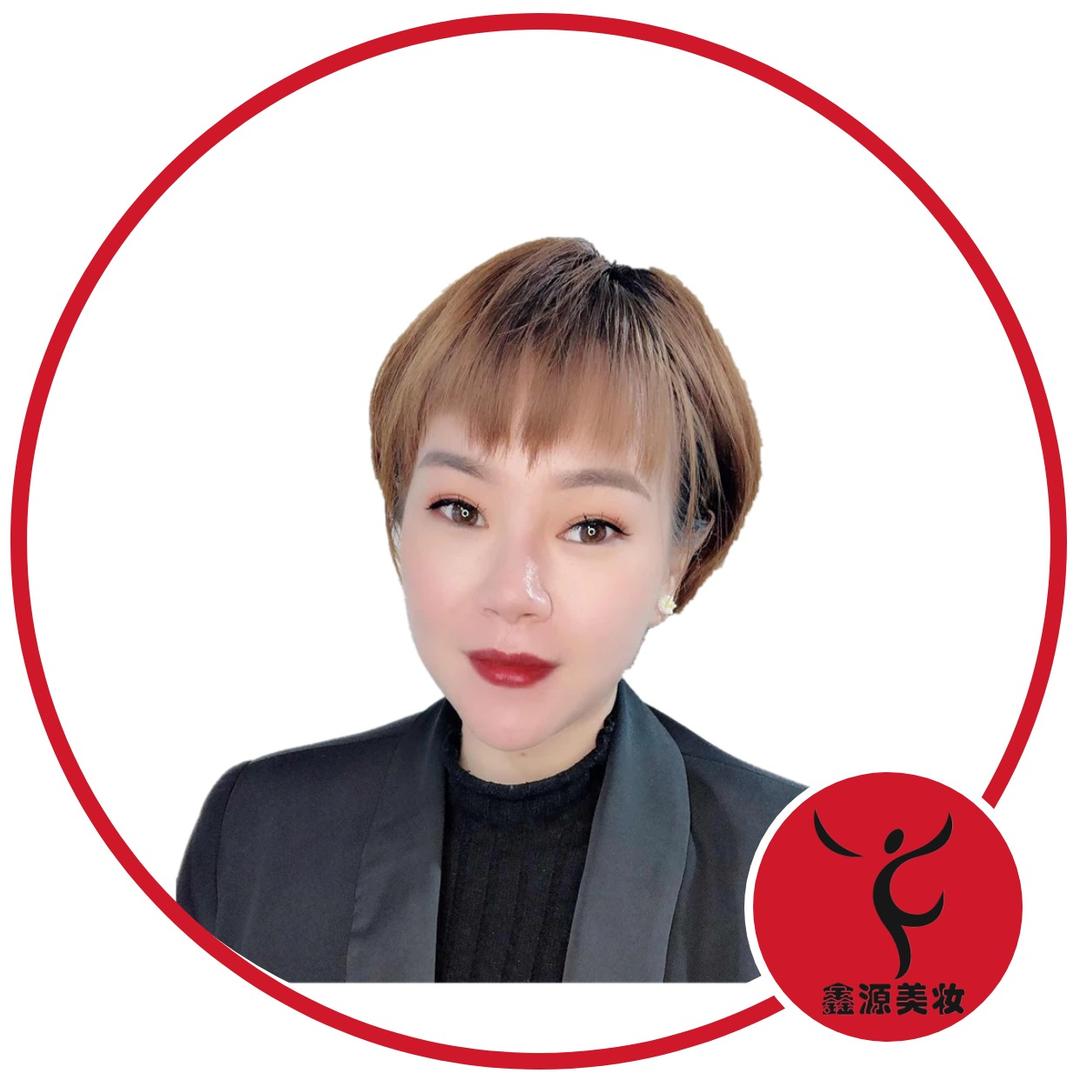 MYSELF由心集半吊子卖货员