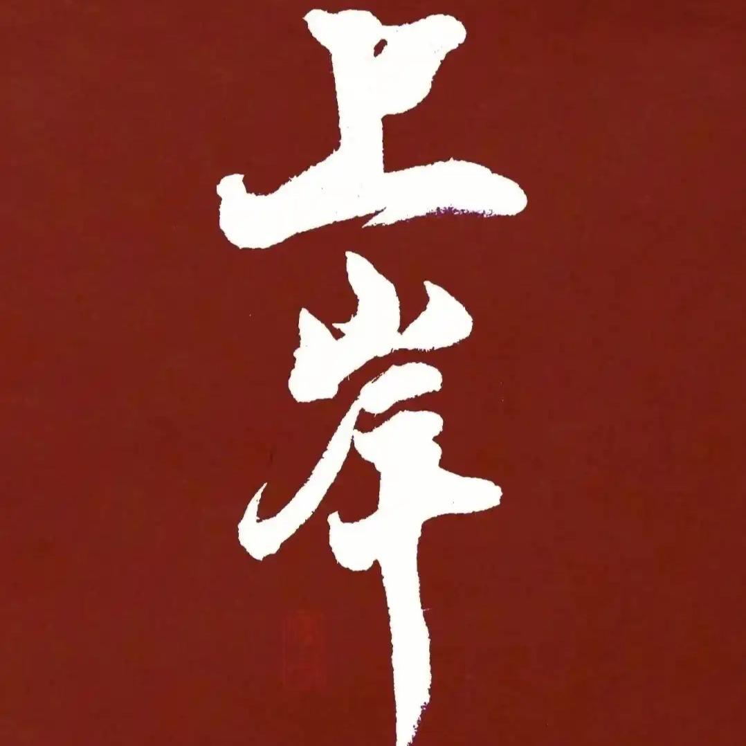 大亮仓买(宠粉号)