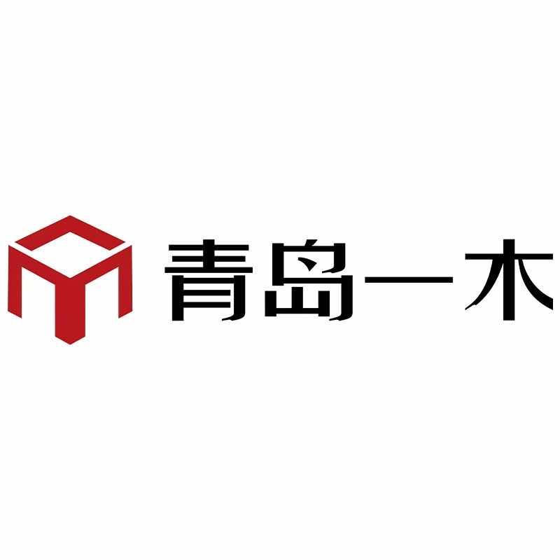 青岛一木（胶州店）