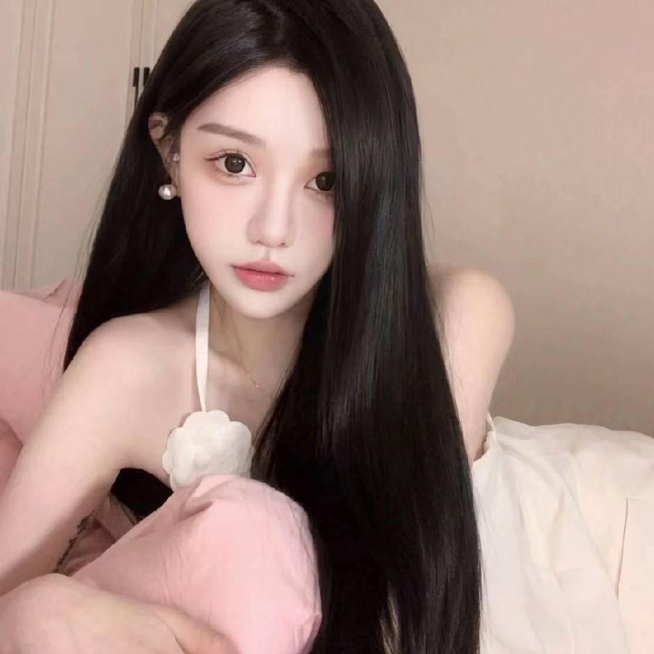 佳佳-茂仲