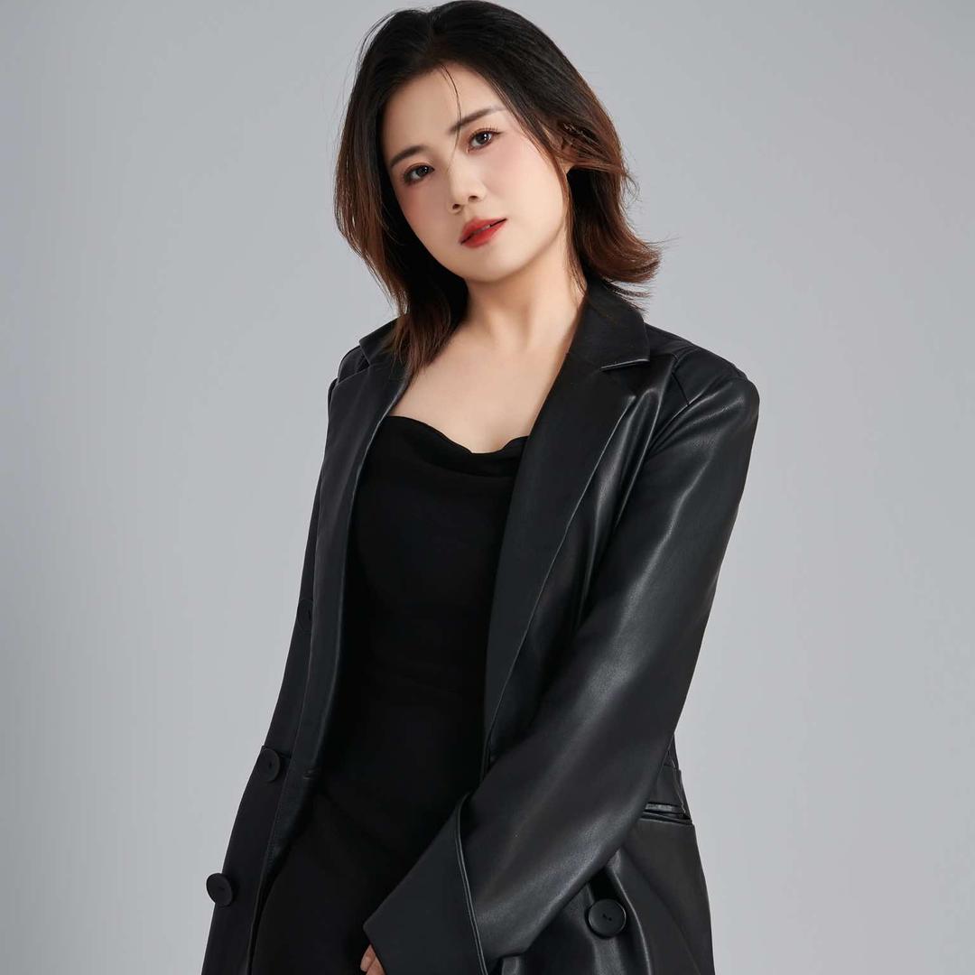 NAYAN美•筋愈空间官方号