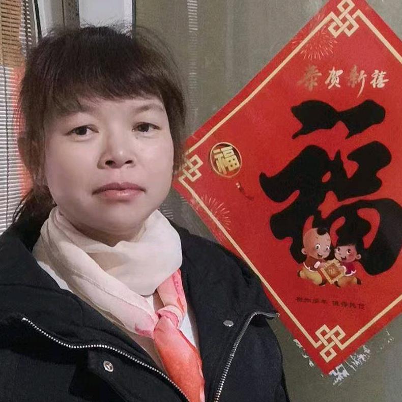晋城汽修盛兴达翟姐