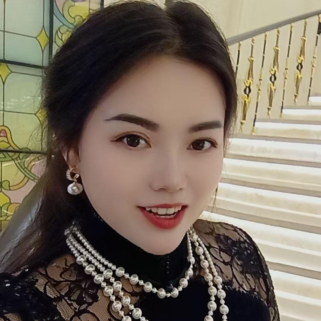 莱诗玫瑰皮肤管理中心(瑞景苑店)