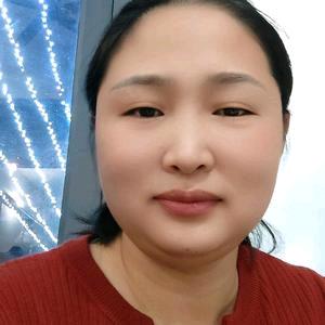 正阳自助烧烤官方号