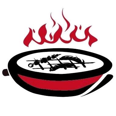 琅铺烤肉到家(合川店）