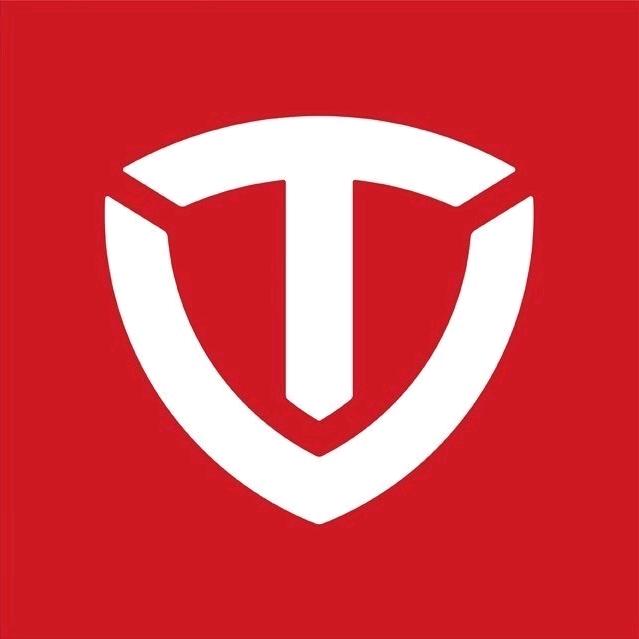 台铃电动车（车站西路店）