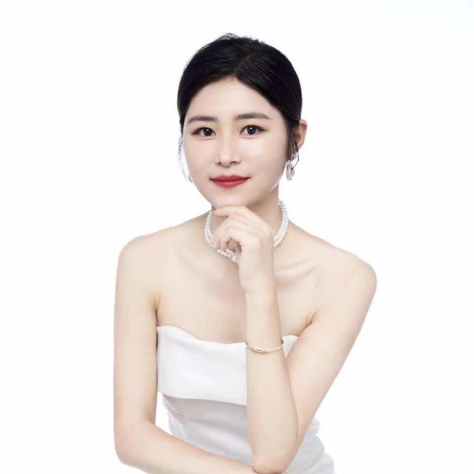 爱美丽的罗罗
