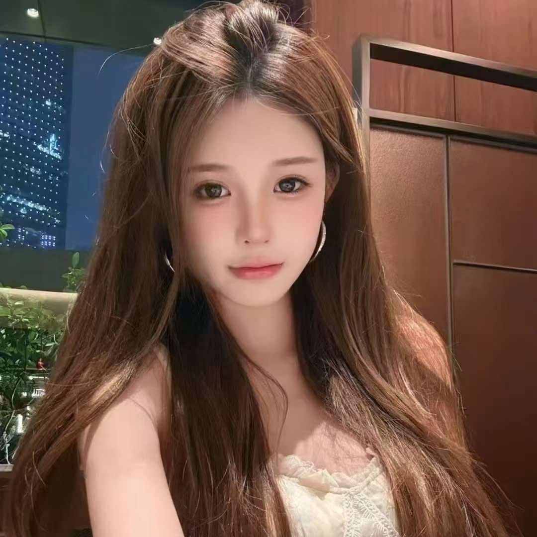 上海维娜美容店官方号