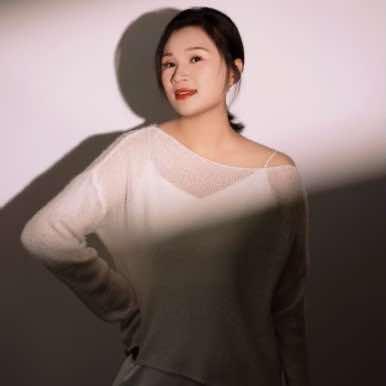 南丹朝阳卫浴云姐