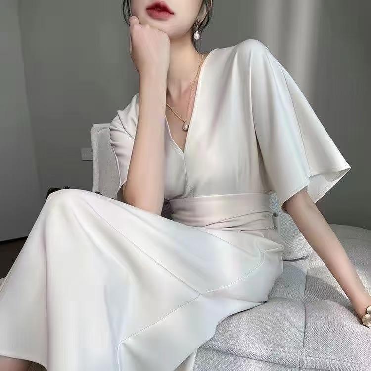 女鞋（易道）折扣店