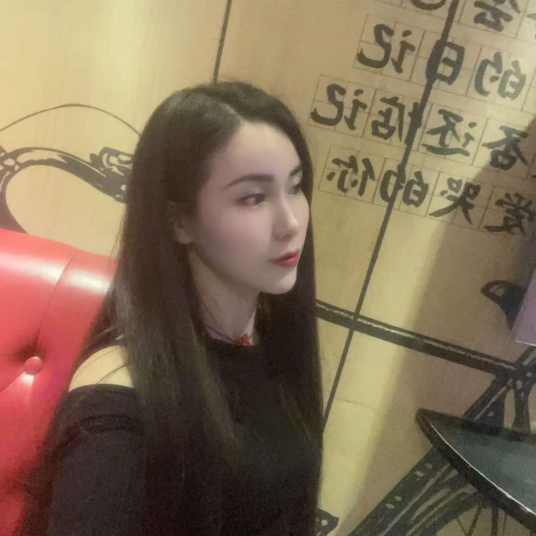 兰兰身材管理