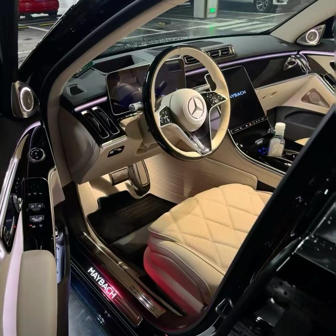 金顺超市(滇缅大道店)