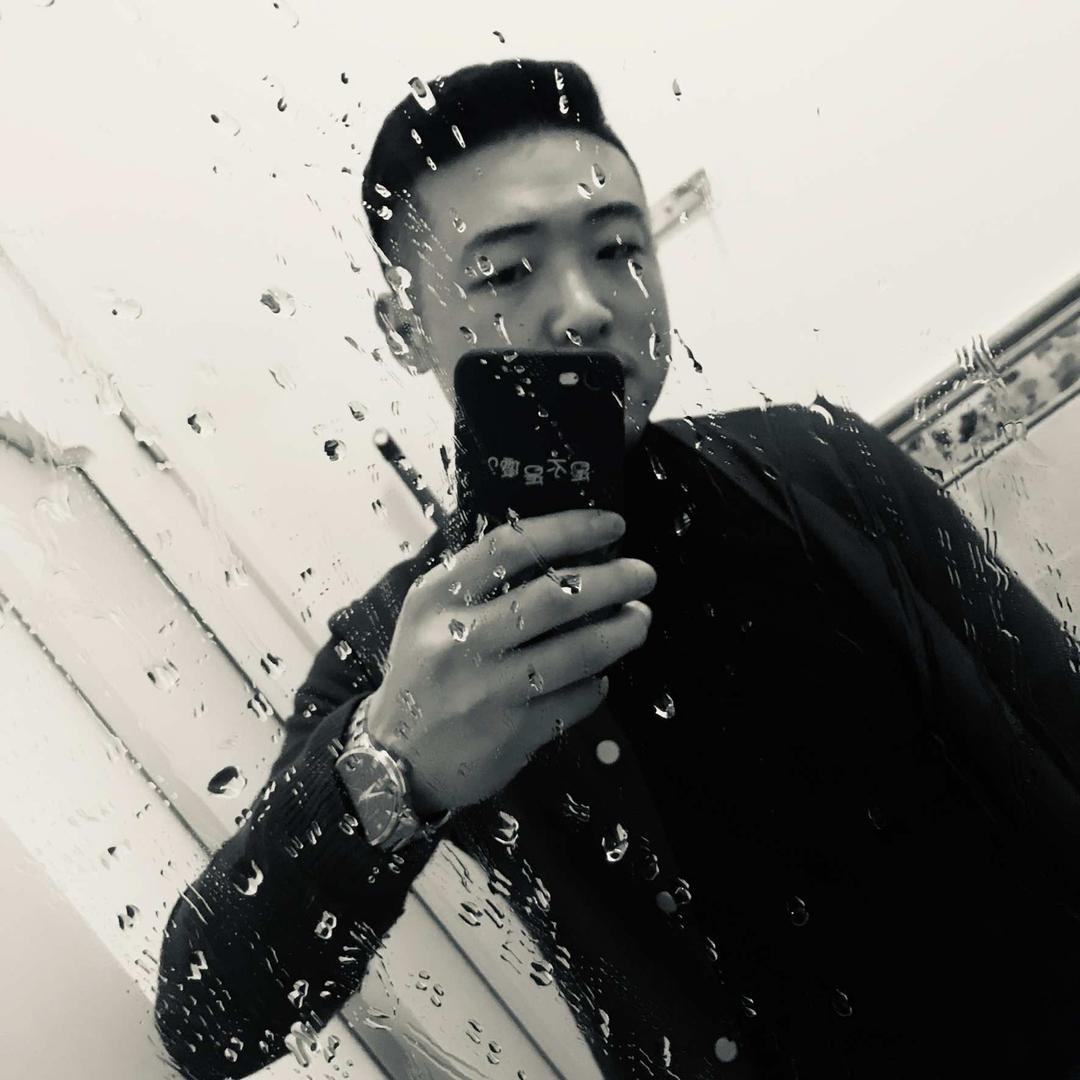 阿杰老师