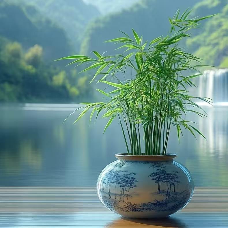 天行健·直播号