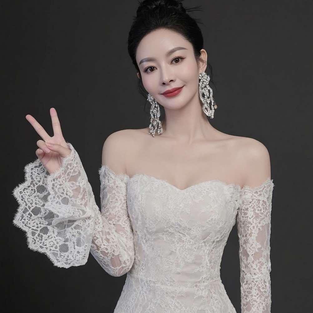 汝意丝皮肤管理官方号