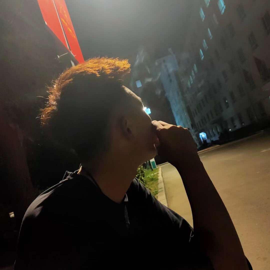 寺野（爱旅行版）