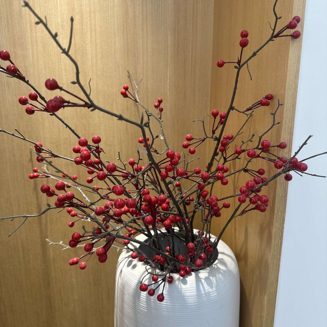 灿妍大漂亮灿妍美容