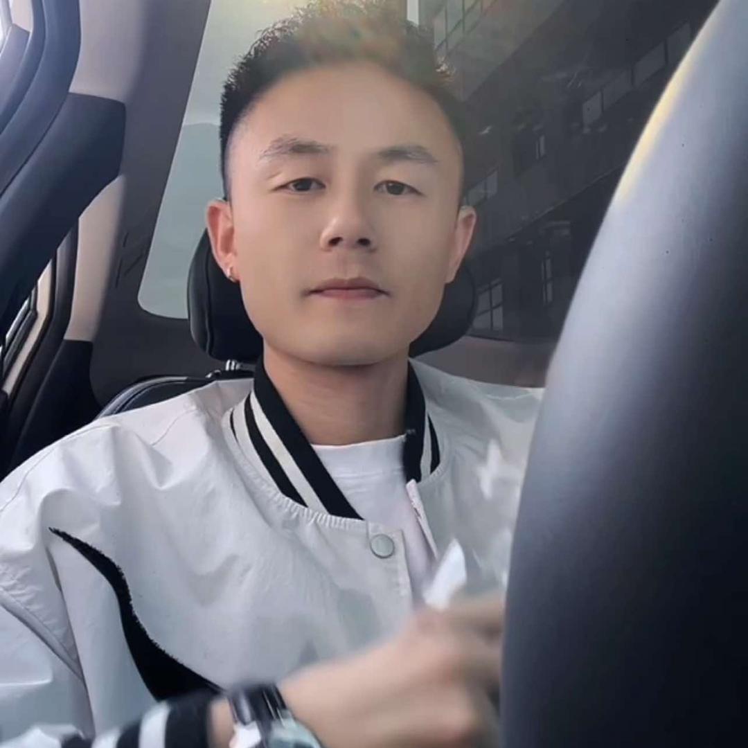 东尚造型官方号尚隆路店