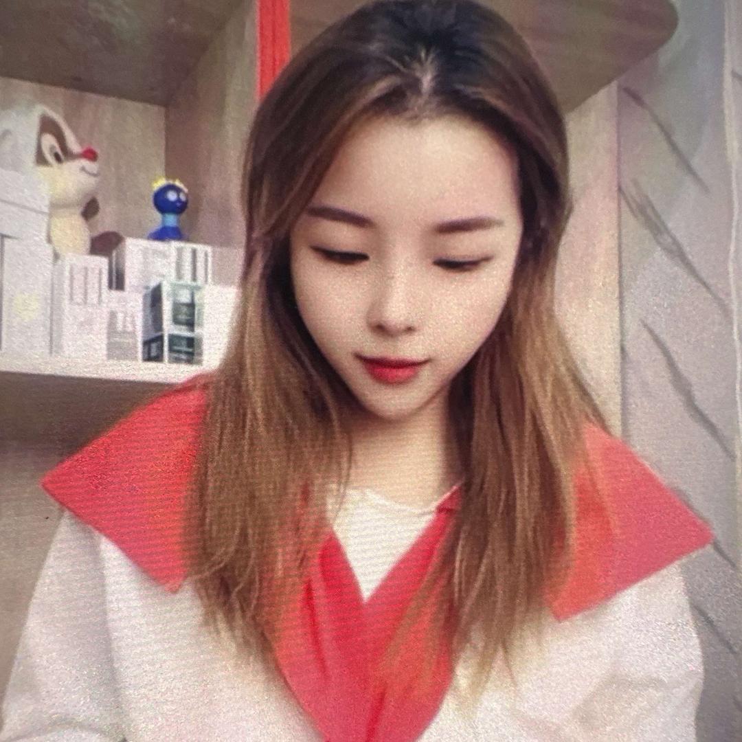 广东中山星丝丽三娘