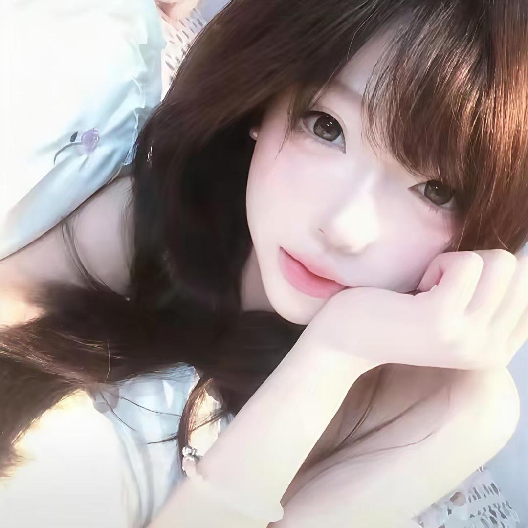 广奢C（图酷）