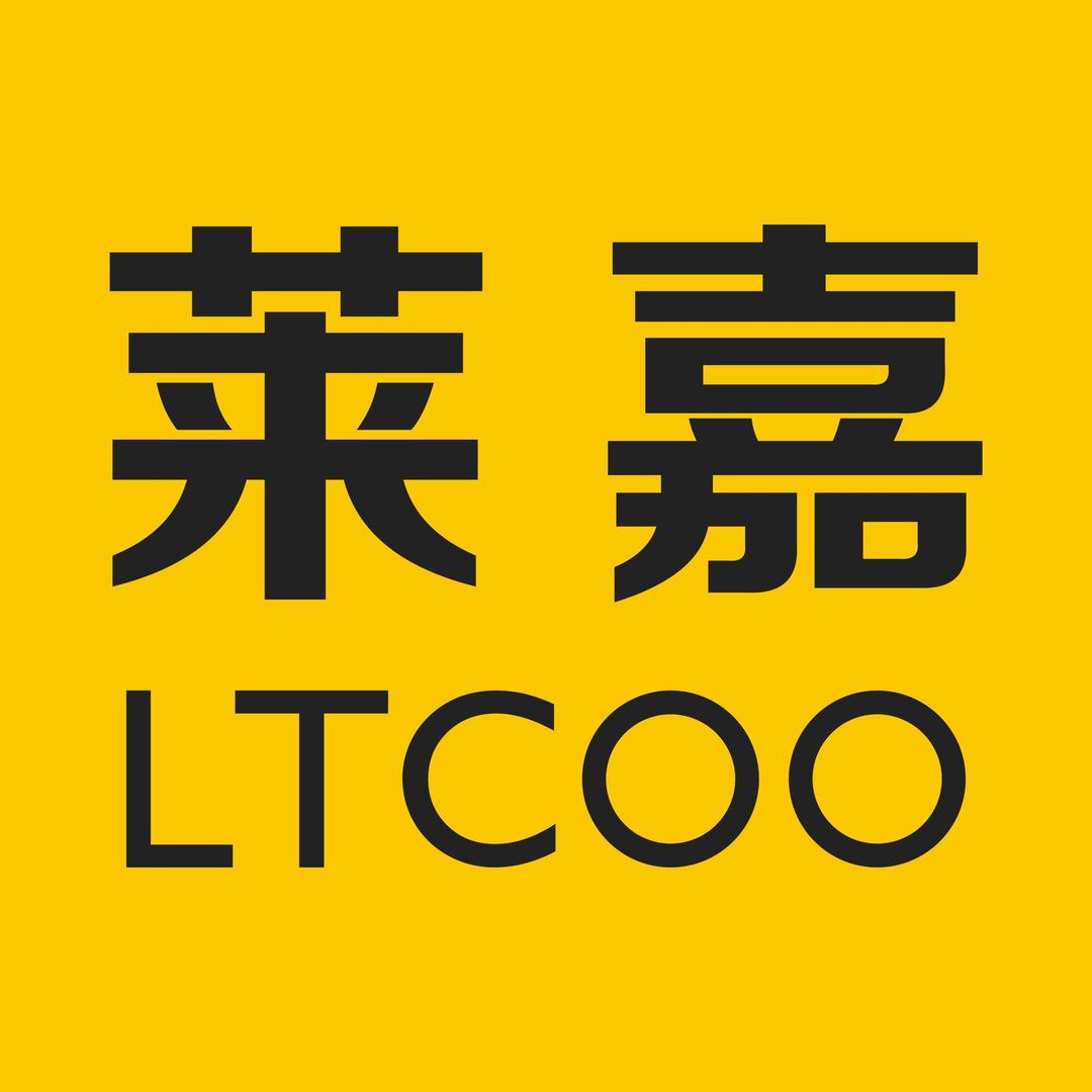 莱嘉武陟兴华路西店