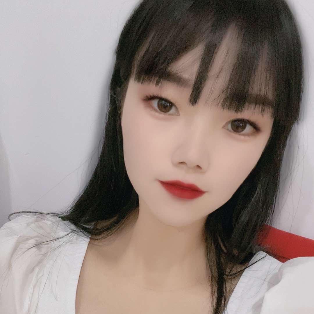 灵璧县桃桃砂锅米线官方号