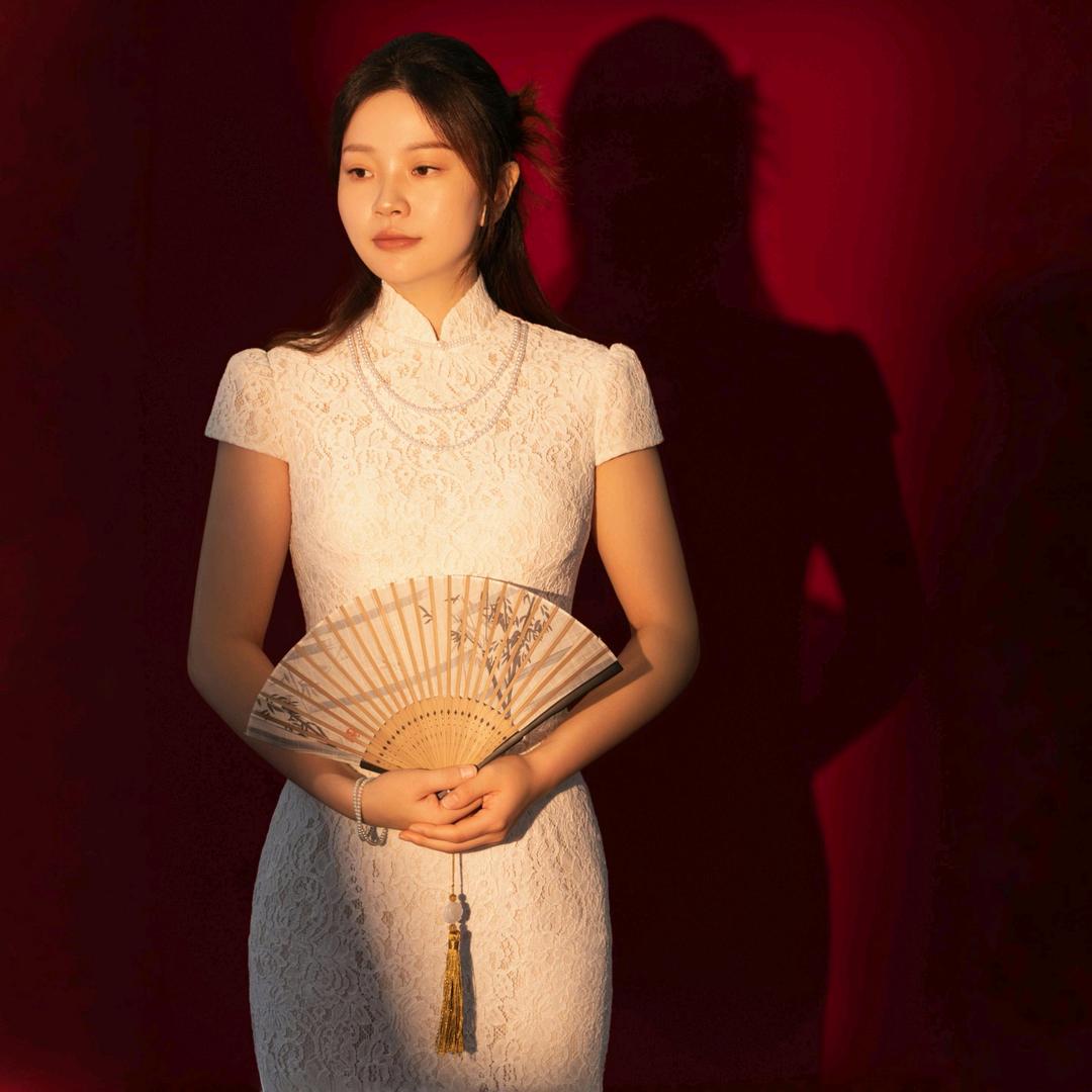梦斯绮美容养生中心