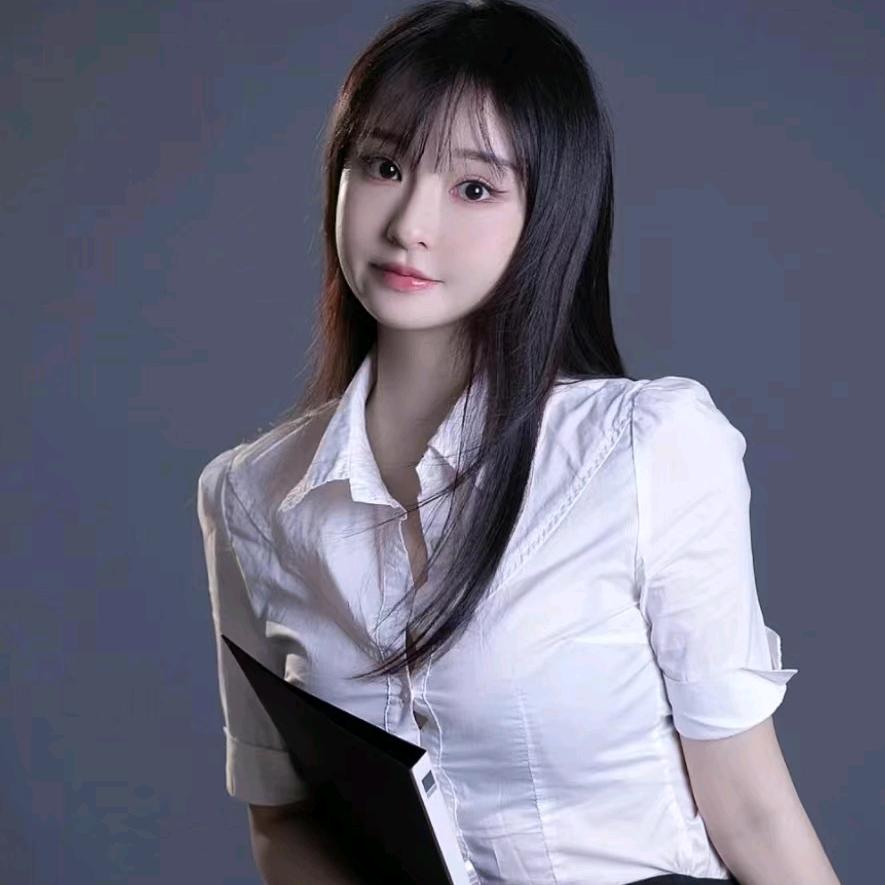 众和养生SPA小柒