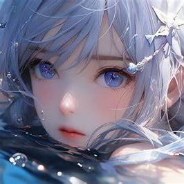 How are the