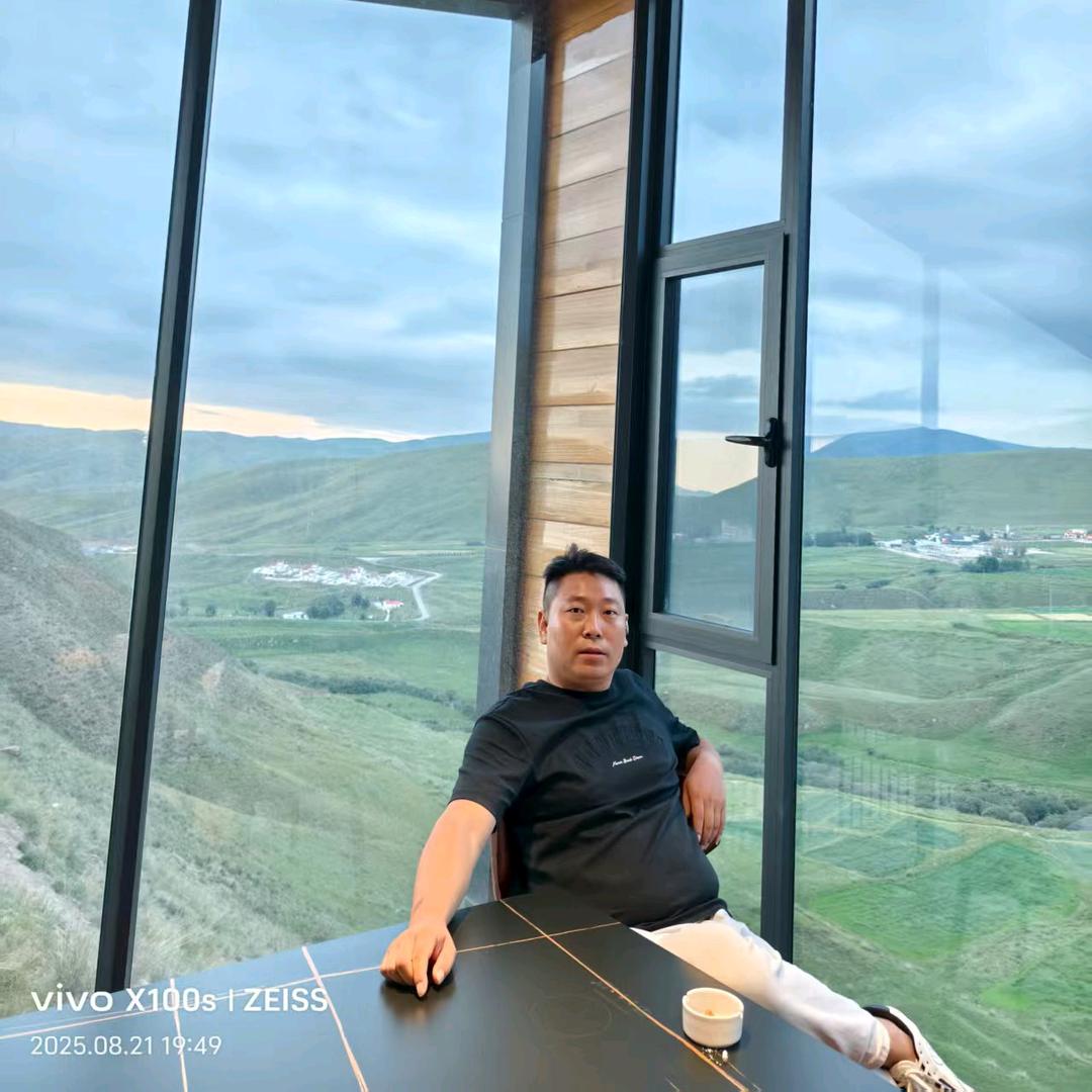 淘海优皮具护理洗护洗衣洗鞋