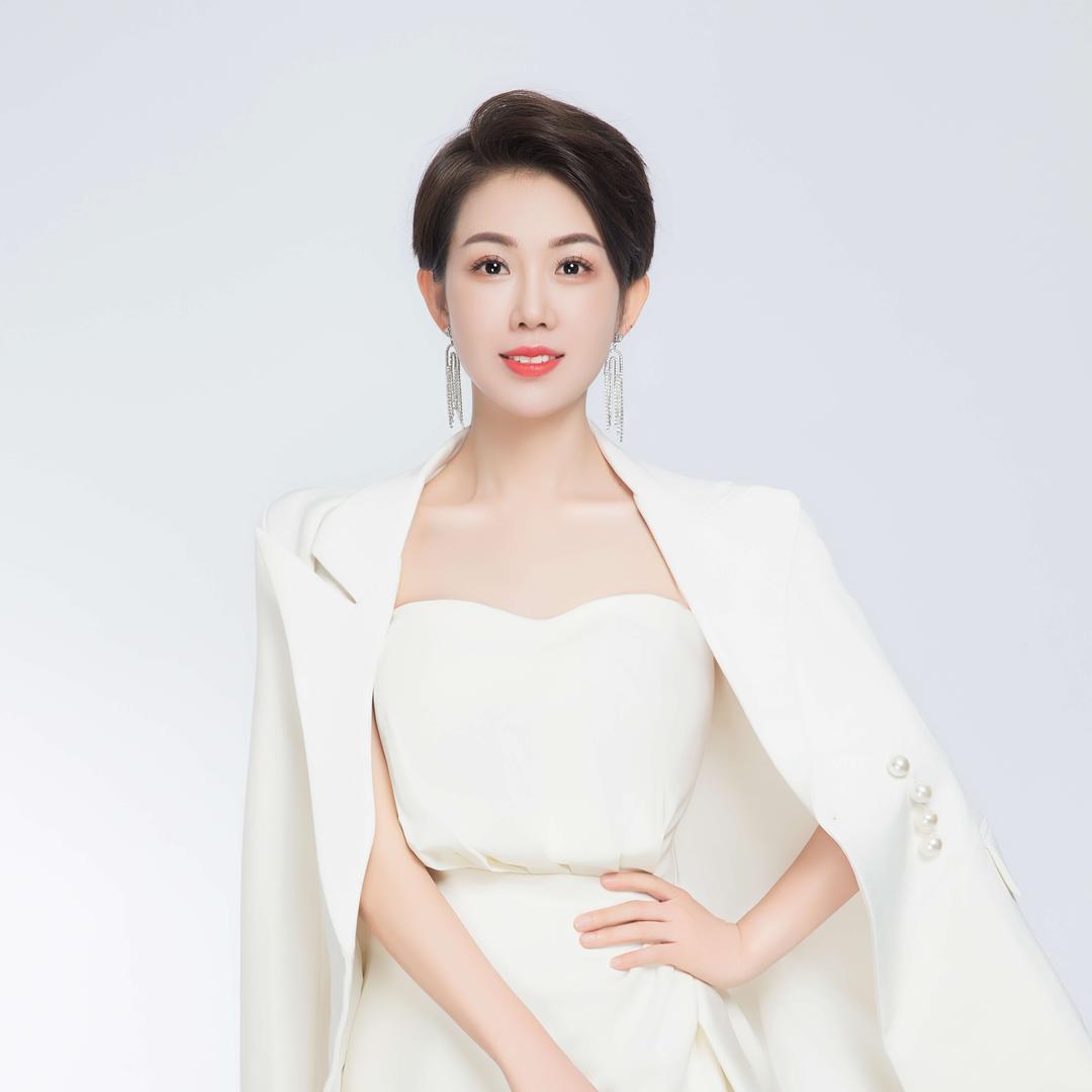 明光美业余庆
