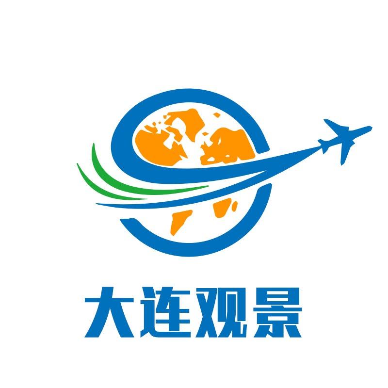 大连旅游达人关丽丽