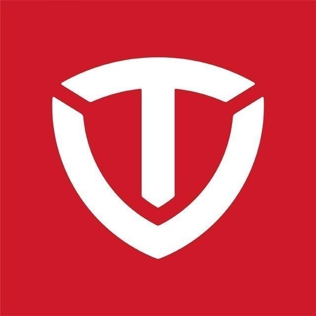 台铃电动车(端村镇店)专用号