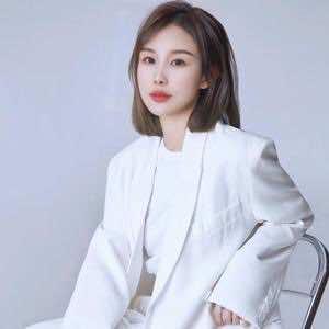 奈林女装