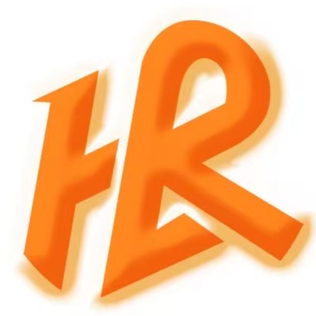 武汉焕燃健身训练营