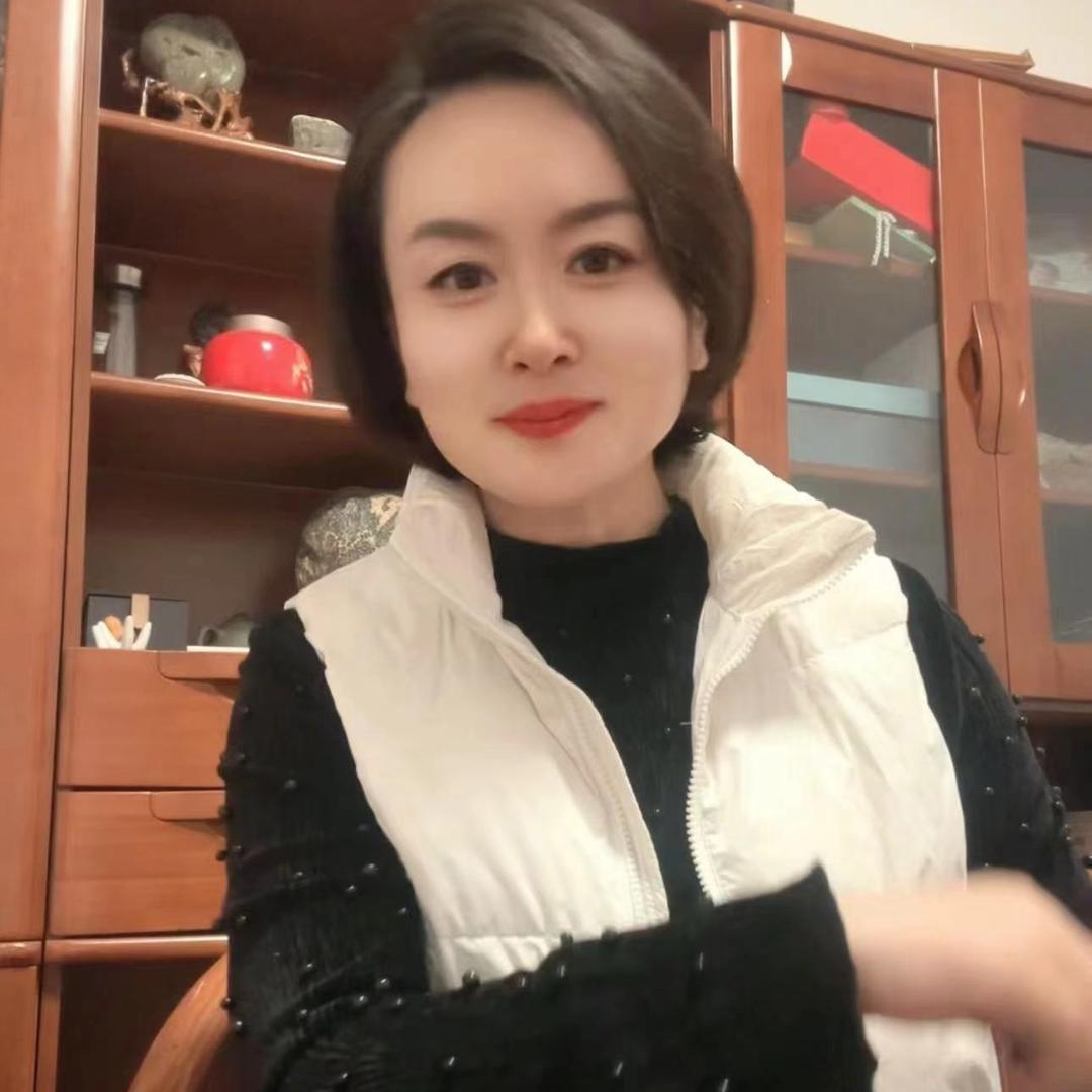 志远酒水经营部