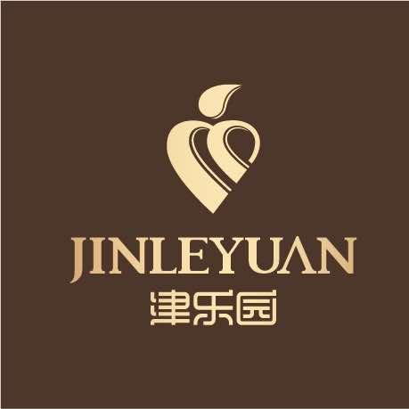 JOY津乐园